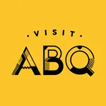 Visit Albuquerque icon