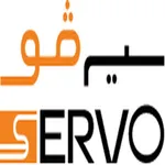 Servo Marketplace icon