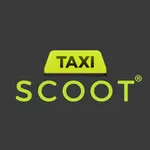 SCOOT Taxi icon