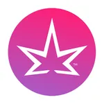 PRC Cannabis icon