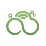 Maragoo Safeguard icon