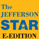 Jefferson Star icon