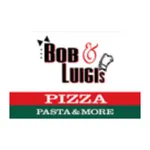 Bob & Luigi's Andover icon