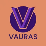 Vauras icon