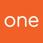 Webware One icon