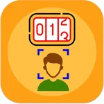 CamCounter Lite icon