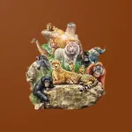 tallamwaihzar icon