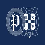 Penleigh and Essendon icon