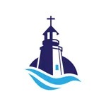 Freedom's Light Church icon