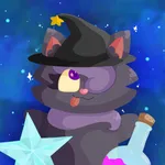 Nightspell icon