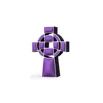 Just Jesus Community Church icon