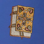 Pocket Greek Dictionary icon