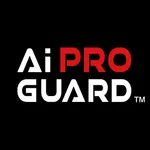 AiPROGUARD icon