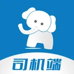 象奔奔司机版 icon