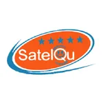 SatelQu icon