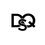 DQS Direct icon