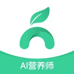 AI膳食营养师 icon
