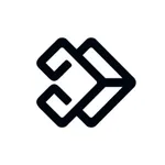 BePrepared Vault icon