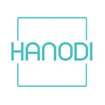 Hanodi icon