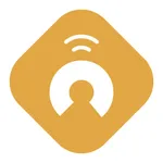 iKey Connect icon