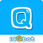 ICQbot icon