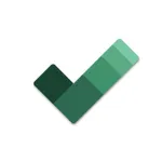 DayCanvas - Daily Planner icon