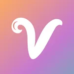 vivabook icon