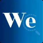 WeLinkJobs icon