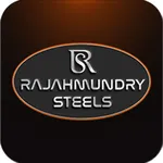 Rajahmundry Steels icon