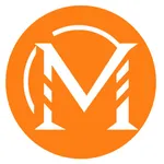 Menehariya - Classified Ads icon