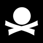 Pirate VTC icon