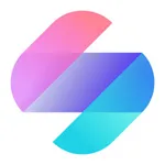 SmartBank.uz icon