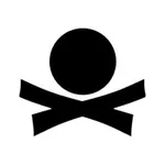 Pirate Driver icon