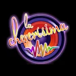 La Cheverisima Radio icon