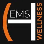 Hintime EMS icon