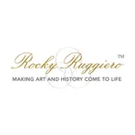 Dr. Rocky’s Italy TV icon