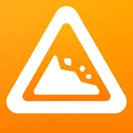 Pahiro Alert icon