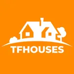 TFHOUSES icon