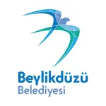 Beylikdüzü Kent Rehberi icon