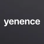 Yenence Consumer order icon