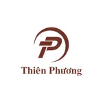 Thiên Phương Smart icon