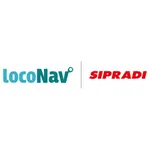 Loconav Sipradi icon