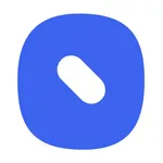 QuickOffer - Ahorra en grande icon