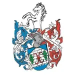 Helms Immo App icon