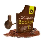 Jacques Bockel Chocolatier icon