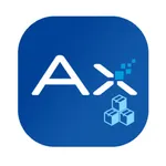 Axolon Inventory icon