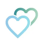 Pacemaker | Heart Rate Monitor icon