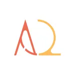 Quantum AI : Learning Crypto icon