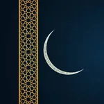 Islamic Art Wallpapers icon