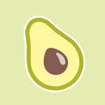 Calorie Counter - Food Tracker icon